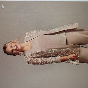 Bridal Pants \u0026 Jumpsuits for Women 